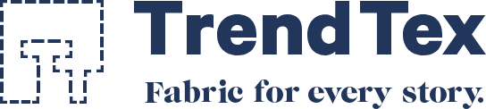TrendTex Logo